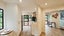 1/61 High Road, Glenfield, Auckland - Carousel 7