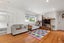 94 Upper Harbour Drive, Greenhithe, Auckland - Carousel 11
