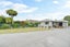 57 Stanbury Avenue, Somerfield, Christchurch - Carousel 16