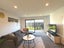2/116 Cranford Street, St Albans, Christchurch - Carousel 11