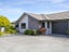 173 Tamamutu Street, Taupo, Taupō - Carousel 18