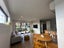 1/51 Nugget Avenue, Hobsonville, Auckland - Carousel 2