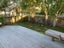 4B Riki Road, Point England, Auckland - Carousel 18
