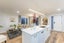 86 Aorangi Road, Paraparaumu, Paraparaumu - Carousel 5