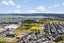 4 La Bella Road, Hobsonville, Auckland - Carousel 16