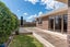 38 Bartholomew Drive, Nawton, Hamilton - Carousel 21