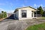 22C Odlin Crescent, Nawton, Hamilton - Carousel 4