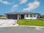 10 Old Orchard Road, Solway, Masterton - Carousel 22