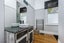 350 Glenfield Road, Glenfield, Auckland - Carousel 14