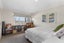 32 Towai Road, Karaka, Papakura - Carousel 13