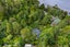 18 Paturoa Road, Titirangi, Auckland - Carousel 31