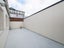 237A Moray Place, Dunedin Central, Dunedin - Carousel 10
