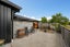 83A Russell Street, Alexandra, Alexandra - Carousel 3