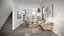 1/40 Hastings Street West, Sydenham, Christchurch - Carousel 4