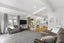 7 Quadrant Road, Onehunga, Auckland - Carousel 6