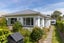 42 Melbourne Street, Windsor, Invercargill - Carousel 1
