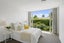 74B Clyde Road, Ilam, Christchurch - Carousel 18