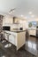 251 Swanson Road, Henderson, Auckland - Carousel 32
