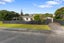 49 Tasman Road, Otaki Beach, Otaki - Carousel 17
