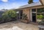 105A Strickland Street, Sydenham, Christchurch - Carousel 14