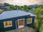 22 Kokako Road, Otaihanga, Paraparaumu - Carousel 9
