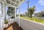37 Abbotsford Terrace, Devonport, Auckland - Carousel 18