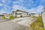 303 Princes Street, Strathern, Invercargill - Carousel 14