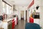 31 Tukanae Street, Strathmore Park, Wellington, Wellington - Carousel 7