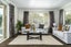 14D Hampstead Lane, Prebbleton, Prebbleton - Carousel 6