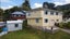 1 Rimu Street, Tawa, Wellington - Carousel 25