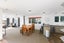 8A Allen Street, Frankton, Hamilton - Carousel 3