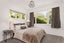 7 Wallace Street, Bryndwr, Christchurch - Carousel 6