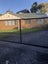20A Armagh Road, Blockhouse Bay, Auckland - Carousel 1