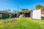 17 Stopbank Road, Milford - Carousel 18