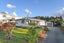 14A Lynbert Road, Lynmore, Rotorua - Carousel 1