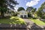10 Northgrove Avenue, Hillcrest, Auckland - Carousel 2