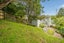 7 Rondane Place, Tirohanga, Lower Hutt - Carousel 22