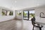 1A Kingsford Place, Otara, Auckland - Carousel 5