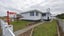 73 Waiau Crescent, Kingswell, Invercargill - Carousel 1