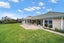 74 Rushgreen Avenue, Pahurehure, Papakura - Carousel 24