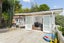 1125 Cameron Road, Gate Pa, Tauranga - Carousel 2
