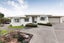 63 Pacific Drive, Fitzherbert, Palmerston North - Carousel 23