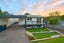 25 Wharf Road, Albany, Auckland - Carousel 1