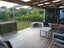 11 Walton Avenue, Warkworth, Warkworth - Carousel 4
