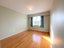 2/3 Rathlin Street, Blockhouse Bay, Auckland - Carousel 6