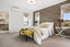 6 Johnnybro Place, Rototuna North, Hamilton - Carousel 9