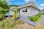 742B Tara Road, Kaiwaka - Carousel 31