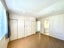 1 Taha Road, Te Atatu South, Auckland - Carousel 9