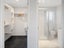 25 Boulder Lane, Pyes Pa, Tauranga - Carousel 14