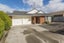 16 Headcorn Place, Botany Downs, Auckland - Carousel 2